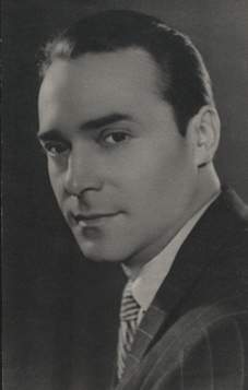 �������� �������